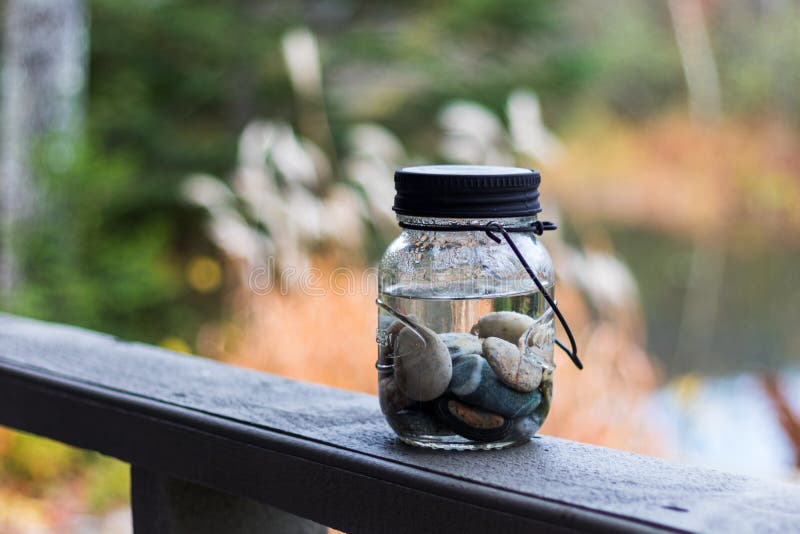 jars new river jars new river