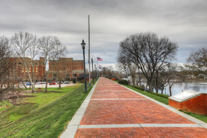 Riverwalk Savannah Georgia Photos Free Royalty Free Stock Photos From Dreamstime