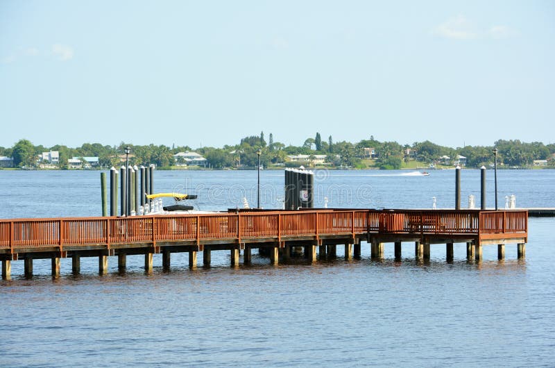 Downtown Stuart Florida Stock Photos Free & RoyaltyFree Stock Photos