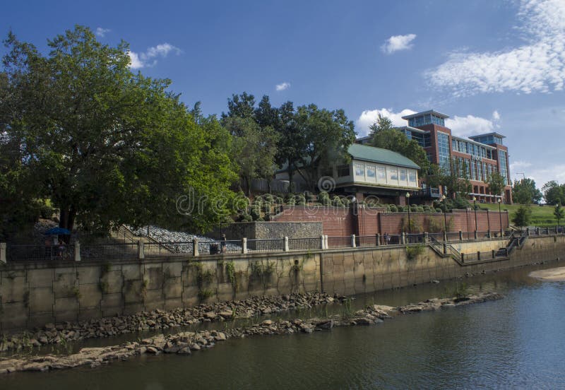 113 Georgia Riverwalk Photos Free Royalty Free Stock Photos From Dreamstime 113 Georgia Riverwalk Photos Free Royalty Free Stock Photos From Dreamstime