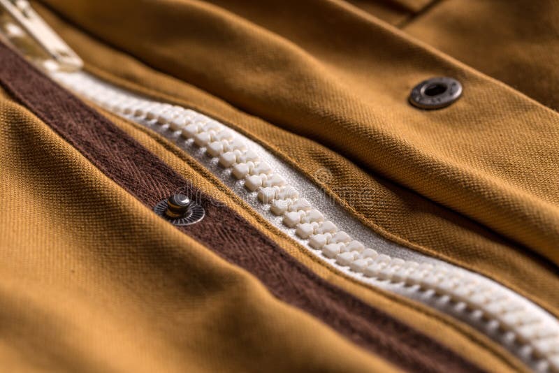 SEDILE WC TERMOINDURENTE UNIVERSALE CON MISCELATORE CENTRALE