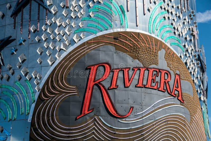 60 Hotel Las Riviera Vegas Images, Stock Photos, 3D objects, & Vectors