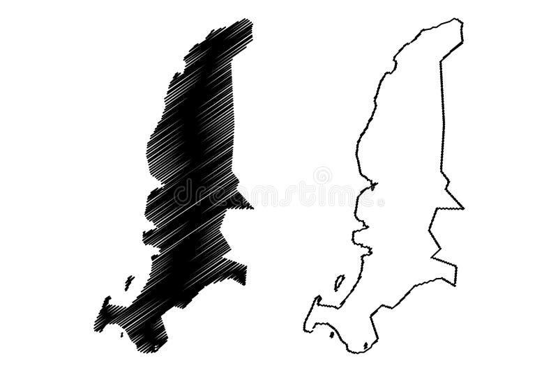 Riviere Noire Stock Illustrations 5 Riviere Noire Stock Illustrations