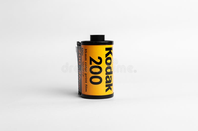 Kodak Film Grain Stock Photos - Free & Royalty-Free Stock Photos from  Dreamstime