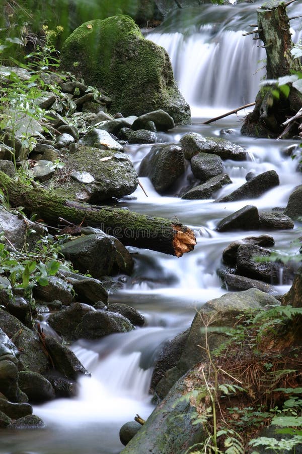 10,216 Rivulet Stock Photos Free & RoyaltyFree Stock Photos from