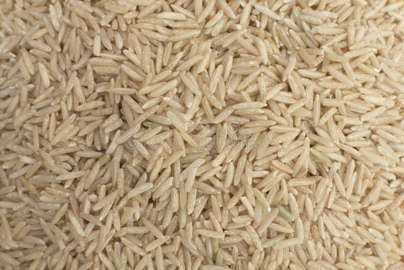 7,121 Photos de Riz Basmati Brun Organique Photos de stock gratuites