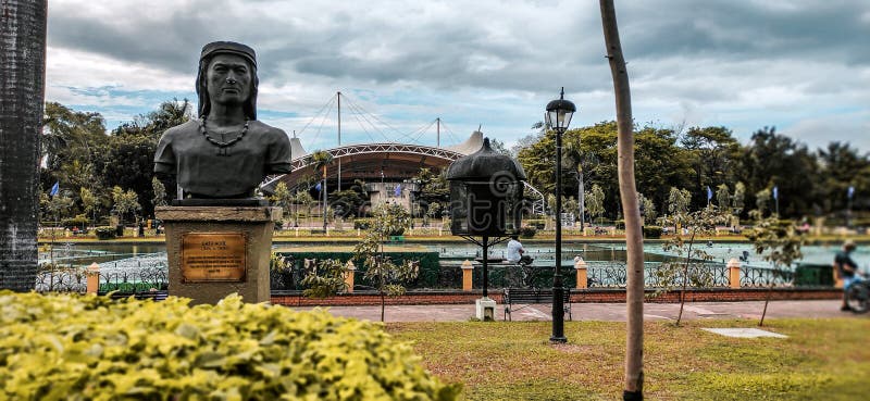 1,627 Rizal Park Stock Photos - Free & Royalty-Free Stock Photos from ...