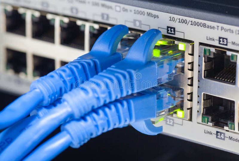Usb ethernet adapter схема