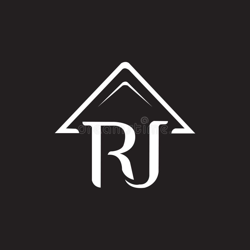 Rj Design Stock Illustrations 1 Rj Design Stock Illustrations Vectors Clipart Dreamstime
