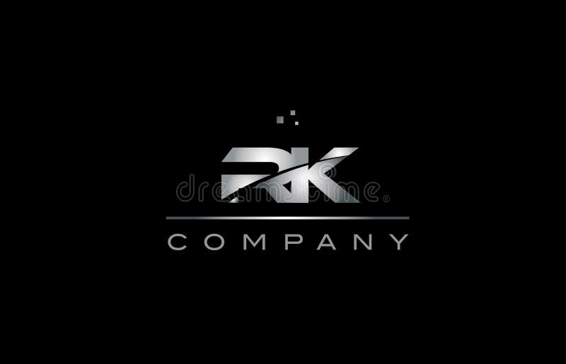 Aggregate more than 100 rk photography logo hd