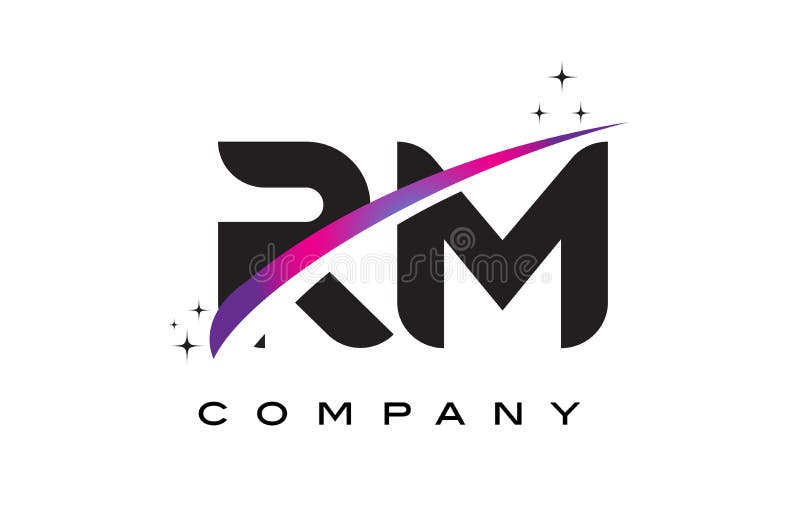 Featured image of post Full Hd Rm Logo