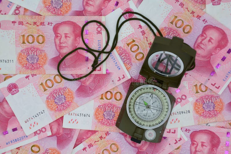 Rmb to rub. Код юаня. Денежное обращение во Франции фото. Китайские юани код валюты. RMB 35.00 В рублях.