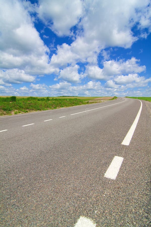 Why Did the Turtle Cross the Road Stock Image Image of kill mallorca