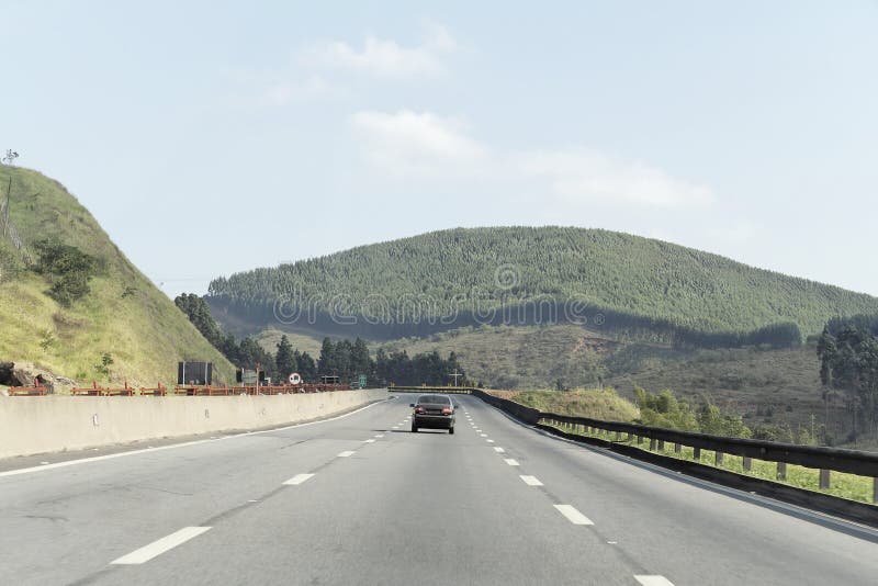 Road Grooves stock photo. Image of california, metaphor 3757832