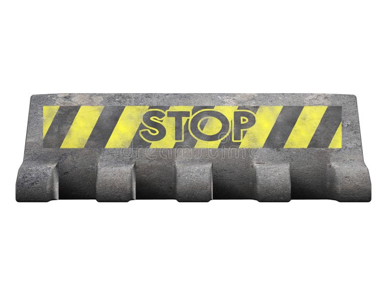 Road Blocks Stock Illustrations 2,435 Road Blocks Stock Illustrations