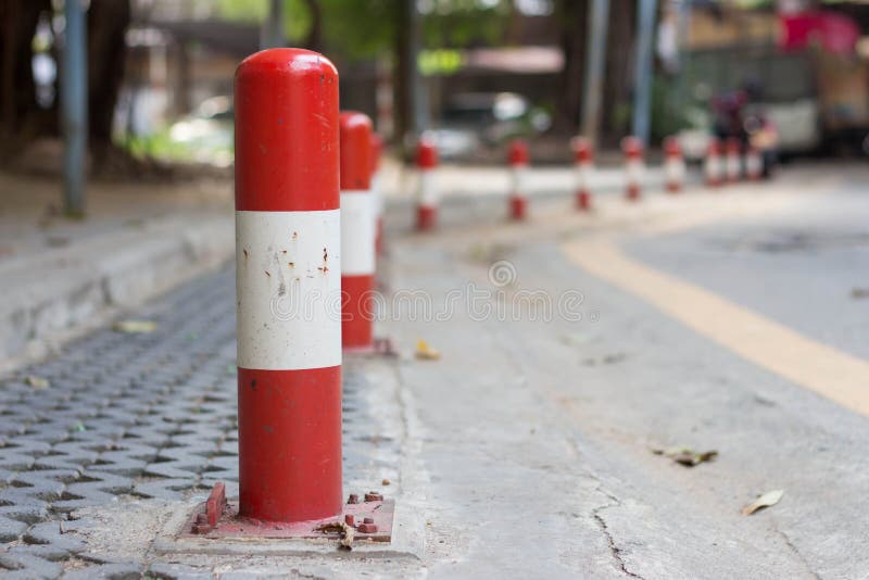 road blocks road blocks