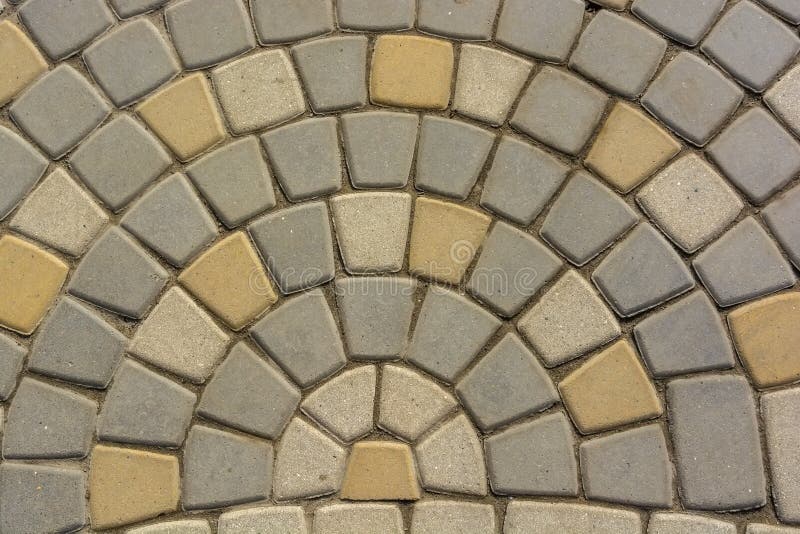 Road bricks surface stock photo. Image of cobblestone 90733198