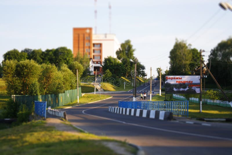 tiltshift download tiltshift download