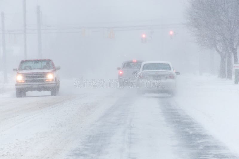 Road Conditions Nor Easter Winter Storm 3 14 17 Editorial Photo Image Of Snow Slippery Road Conditions Nor Easter Winter Storm 3 14 17 Editorial Photo Image Of Snow Slippery