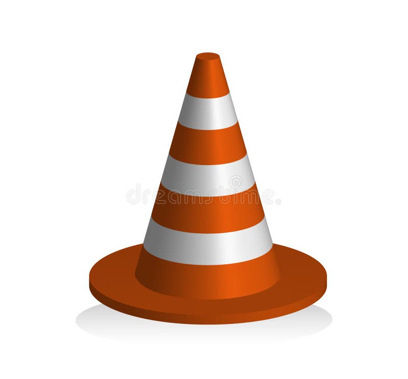 Road Cone