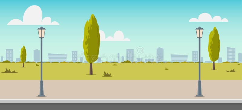City Background Animated Stock Illustrations 234 City Background Animated Stock Illustrations Vectors Clipart Dreamstime City Background Animated Stock Illustrations 234 City Background Animated Stock Illustrations Vectors Clipart Dreamstime