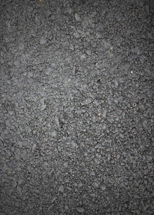 Road floor texture stock photo. Image of wall, tile, bias - 29259140