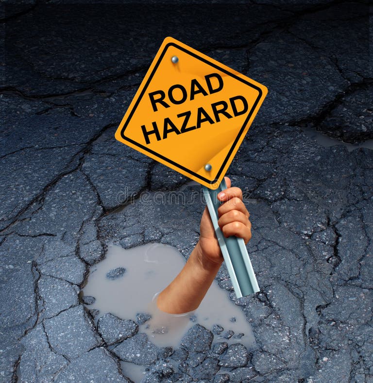 Pothole Stock Illustrations 684 Pothole Stock Illustrations Vectors Pothole Stock Illustrations 684 Pothole Stock Illustrations Vectors