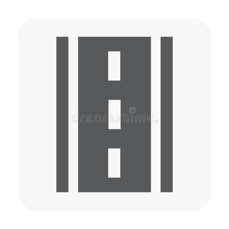 Off road icon stock vector. Illustration of icon, pickup 96658979