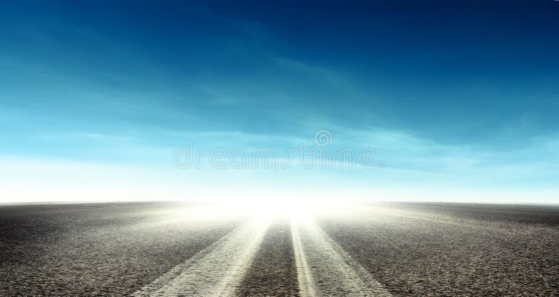 Road of Light and Sun: Hình ảnh đẹp như mơ về một con đường bao phủ bởi ánh sáng và nắng lung linh. Những đường cong nhẹ nhàng, những lối đi đầy mê hoặc và những ngả đường bất ngờ sẽ khiến bạn yêu thích ngay lần đầu tiên nhìn thấy chúng.