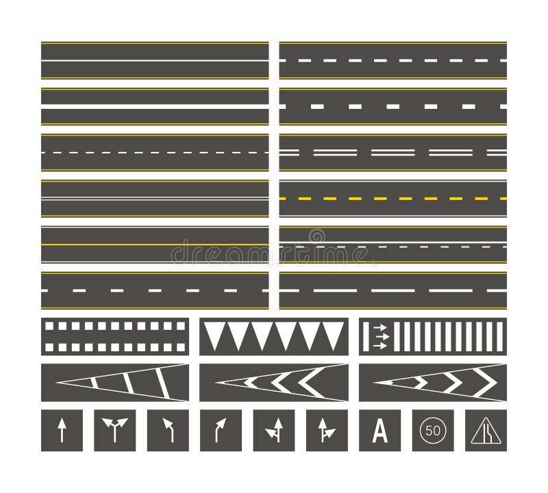 Speed Lines. Drawn Halftone Gradient Cartoon Lines Manga Comic Shading Vector Set. Speed Effect Horizontal Line, Gradient Halftone Drawing Illustration Royalty Free SVG, Cliparts, Vectors, and Stock Illustration. Image 140339987.