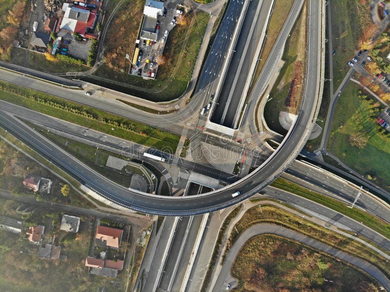 1 155 Road Node Photos Free Royalty Free Stock Photos From Dreamstime 1 155 Road Node Photos Free Royalty Free Stock Photos From Dreamstime