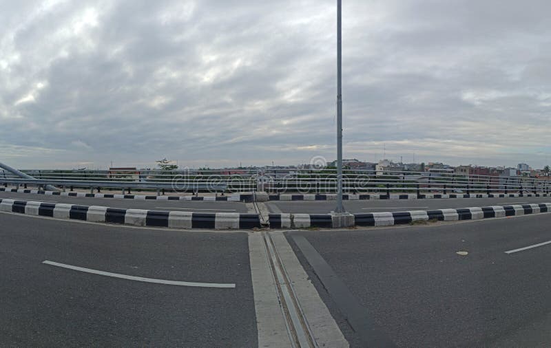 Road Road Roads stock image. Image of walkway, landmark 219493627
