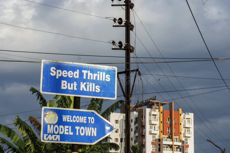 speed thrills but kills posters