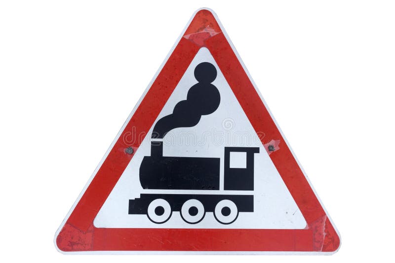 Unguarded Railway Crossing Stock Illustrations 11 Unguarded Railway Crossing Stock Illustrations Vectors Clipart Dreamstime