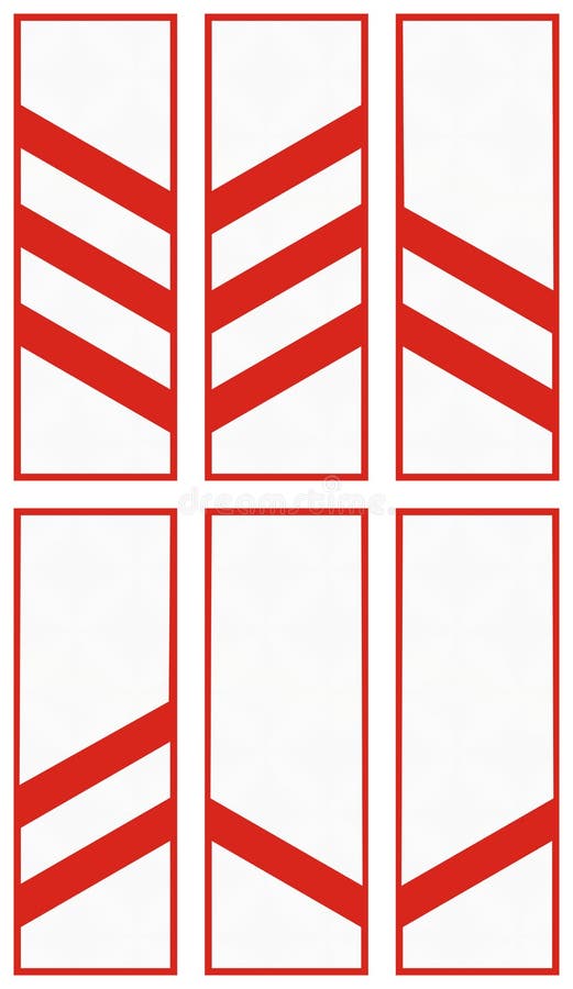 travel warning hungary In Level Signs Illustration Stock Crossing Germany travel warning hungary In Level Signs Illustration Stock Crossing Germany