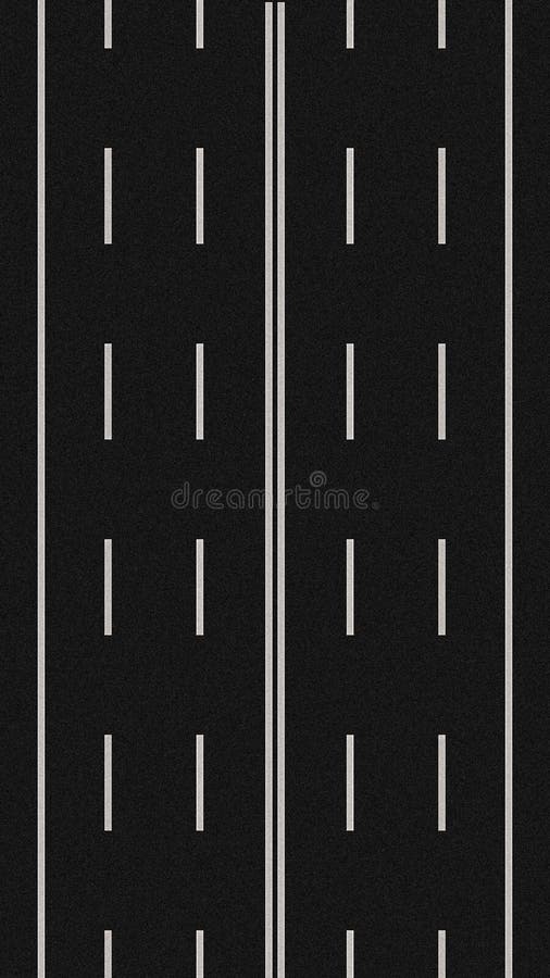 Road Texture Stripe Stock Image Stock Image Image Of Modern Vehicle road-texture-wallpapers-wallpaper-cave
