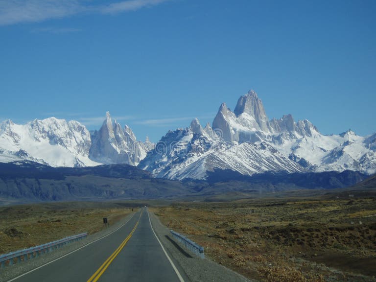 13,540 Iswarya Roy Stock Photos - Free & Royalty-Free Stock Photos from