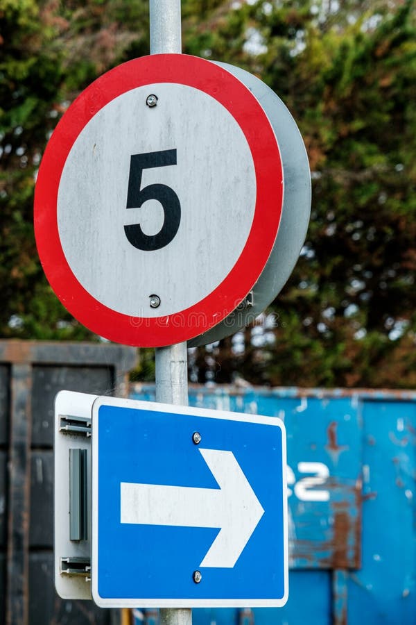5mph Speed Sign Stock Photos Free Royalty Free Stock Photos From 5mph-speed-sign-stock-photos-free-royalty-free-stock-photos-from