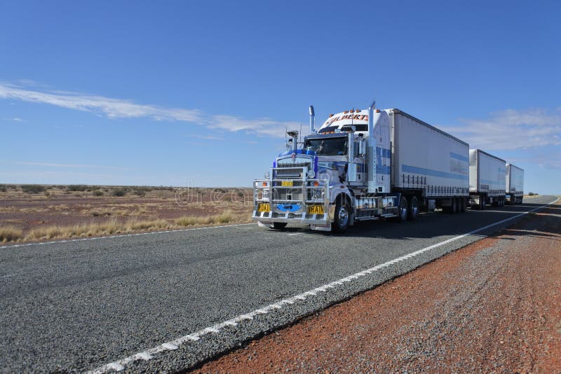 129 668 Road Train Photos Free Royalty Free Stock Photos From Dreamstime
