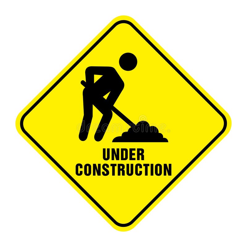 road-under-construction-sign-9594056.jpg