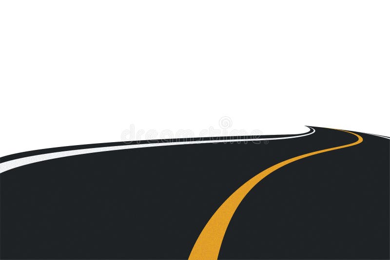 Road(vector)