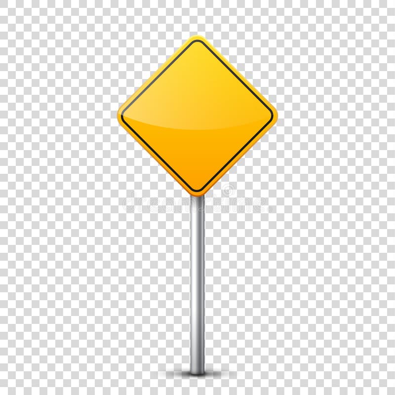 Blank Yield Sign Stock Illustrations 178 Blank Yield Sign Stock Illustrations Vectors Clipart Dreamstime Blank Yield Sign Stock Illustrations 178 Blank Yield Sign Stock Illustrations Vectors Clipart Dreamstime