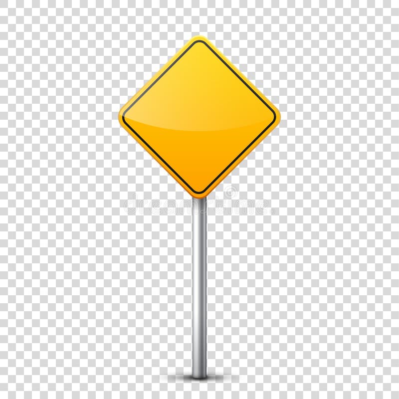 Blank Yield Sign Stock Illustrations 178 Blank Yield Sign Stock Illustrations Vectors Clipart Dreamstime