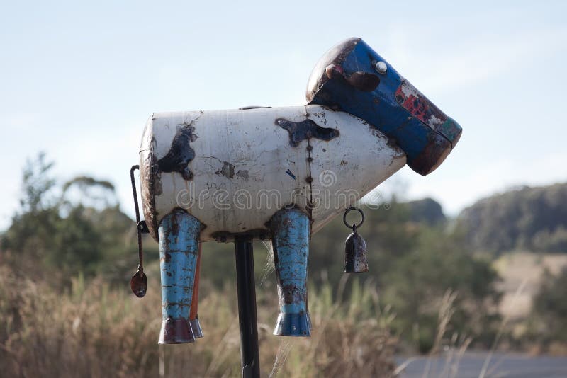 1,489 Country Mailbox Stock Photos Free & RoyaltyFree Stock Photos