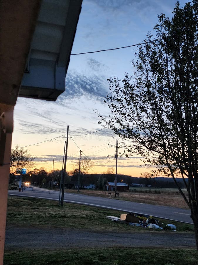 roadside-trash-delay-stock-photos-free-royalty-free-stock-photos