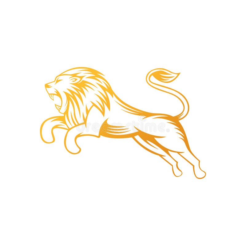 Roaring Lion Logo Vector Design Illustrator Luxury Roaring Lion Head Logo Design Template Abstract Lion Crest Logo Vector Design Stock Vector Illustration Of Mascot Logo Roaring Lion Logo Vector Design Illustrator Luxury Roaring Lion Head Logo Design Template Abstract Lion Crest Logo Vector Design Stock Vector Illustration Of Mascot Logo