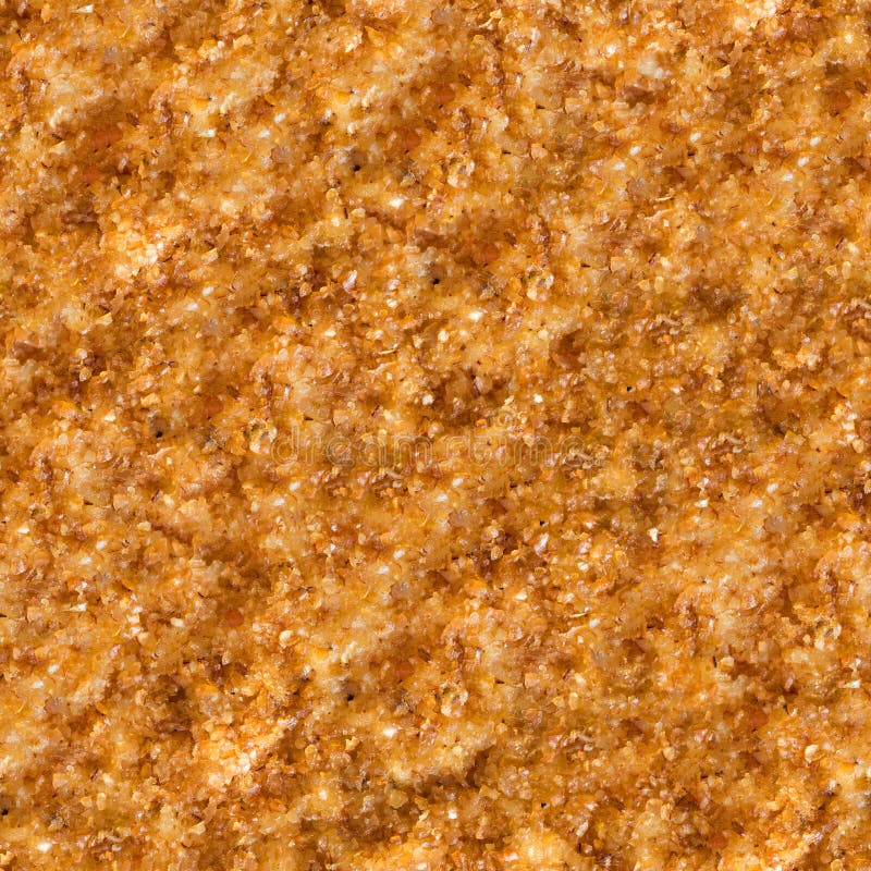 https://thumbs.dreamstime.com/b/roast-meat-surface-seamless-tileable-texture-breadcrumbs-33885084.jpg