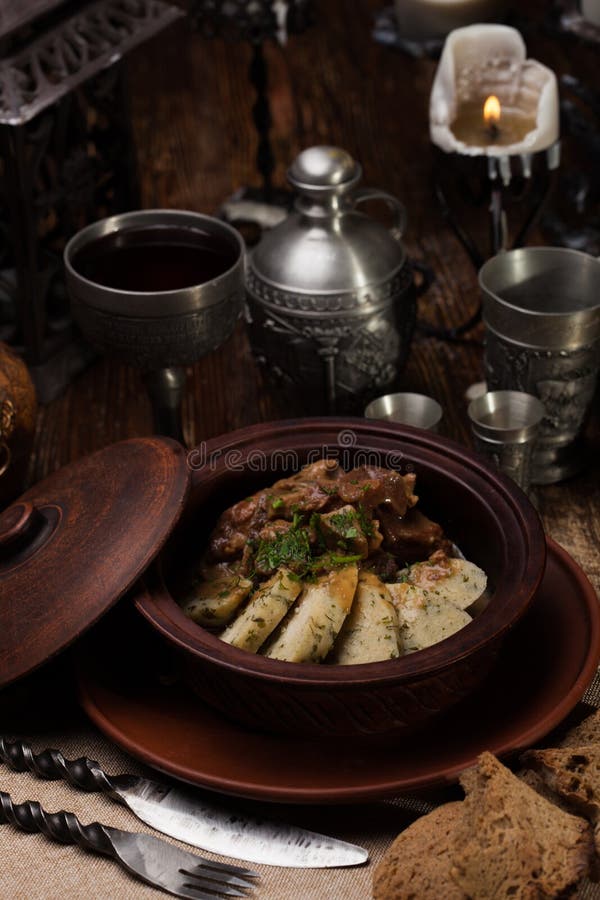 227 Medieval Roast Stock Photos - Free & Royalty-Free Stock Photos from