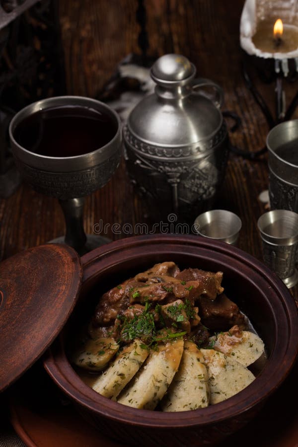 227 Medieval Roast Stock Photos - Free & Royalty-Free Stock Photos from