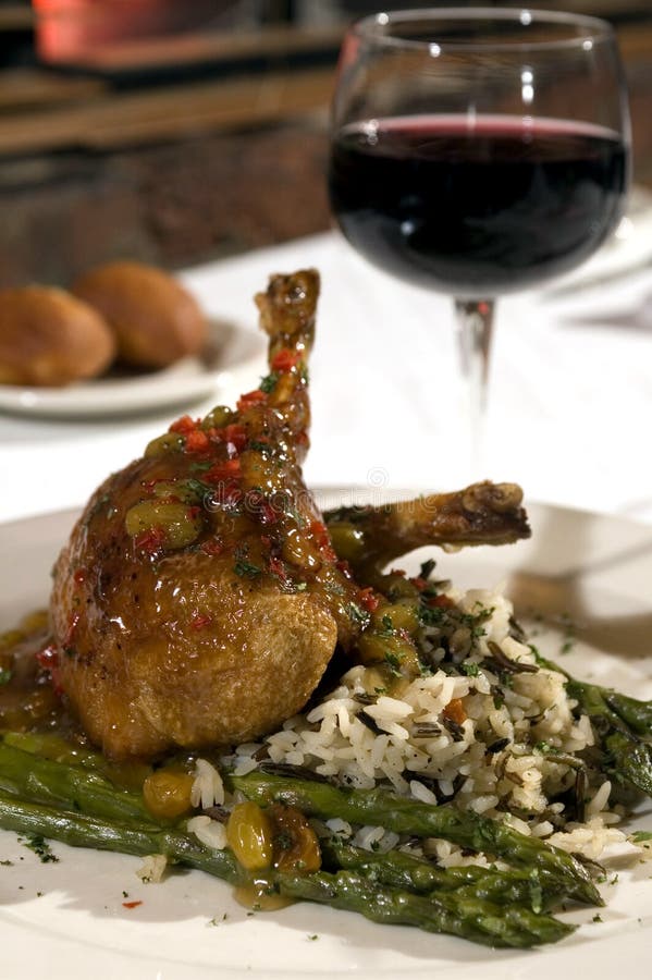 20,482 Roasted Chicken Rice Stock Photos Free & RoyaltyFree Stock